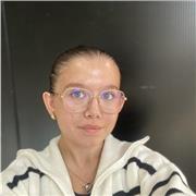 Prof disponible à distance et à domicile entre Caen et st lô (10 km autour), je t'apprend les bases et ont partages des conseils.